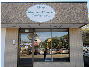 best bad credit payday loans guaranteed approval